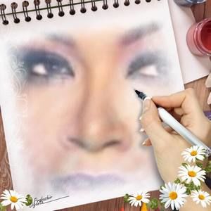 Meet your Posher, Sonia